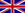 eng