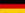 ger