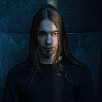 Tulcandra