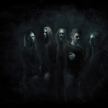 Alkaloid