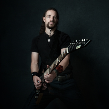 Andres Völkl