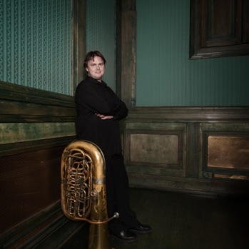 Lars Andreas Haug